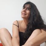 Profile Picture of Patri Crapa (@crapapatricia) on Instagram