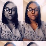 Profile Picture of Carissa Joseph (@carissajoseph) on Instagram