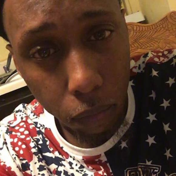 Profile Picture of Allen Murphy (@allenmurphy971) on Poshmark