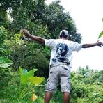 Profile Picture of Roy M. Tindan (@ronz.tindan) on Facebook