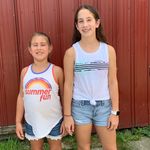 Profile Picture of Andrea Terwilliger (@aterwilliger) on Instagram