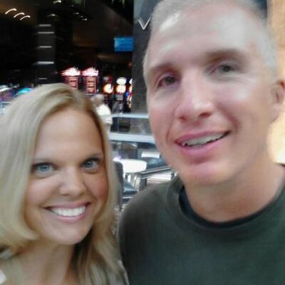 Lisa Leffler - Twitter Profile Picture of Lisa Leffler (@lleffler1) on Twitter