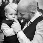 Profile Picture of Kevin McEvoy (@myystic_mac) on Instagram