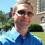 Profile Picture of Chad Poling (@chep141) on Instagram