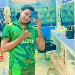 Profile Picture of Jason Bro (@jason.bro.262065) on Facebook