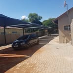 Profile Picture of Christopher Ssenabulya (@christopher.ssenabulya) on Facebook