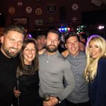 Profile Picture of Gary Greenham (@garygreenham) on Instagram