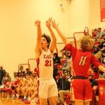 Profile Picture of Tommy Gentempo (@tommy.gentempo) on Instagram