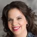 Profile Picture of Andrea Groh (@andrealgroh) on Pinterest