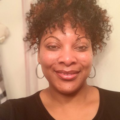 Profile Picture of Tammy Clay (@TammyCl59683124) on Twitter