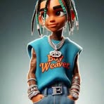 Profile Picture of Uche Desire (@uche.desire.2025) on Facebook