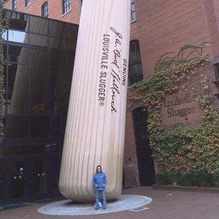 Profile Picture of Christy Parton Weigant (@christy.parton.weigant) on Facebook