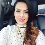 Profile Photo of Brenda Barajas (@brenda_b_hairgallery) on Instagram