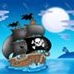 Profile Picture of Theodore Dawes (@theodore.dawes.10) on Facebook