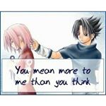 Profile Picture of Joshua Mallard (@joshuamallard88) on Instagram