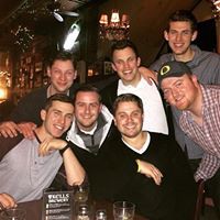 Profile Picture of Cameron Clow (@cameron-clow) on Quora