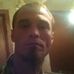 Profile Picture of Zachary Simon (@zachary.simon.5891) on Facebook