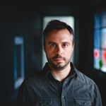 Profile Picture of Nuno Caetano (@nunocaetano_photography) on Instagram