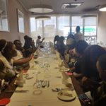 Profile Picture of Luisa Rosa Relogio (@rosalina_luisa) on Instagram