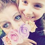 Profile Picture of Lise Laurent (@lise.laurent.7) on Instagram