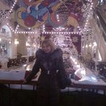 Profile Picture of Ortner Lora (@lora_ortner) on Instagram