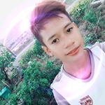 Profile Picture of Rex Aguirre (@rexwalkers15) on Instagram