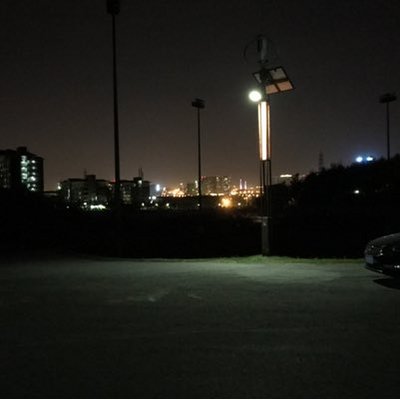 Profile Picture of Gary Harden (@GaryWorldPeace) on Twitter