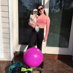 Profile Picture of Julie (@julie_hennesseycpt) on Instagram