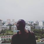 Profile Picture of Jonathan Liew (@living_on_liewtime_) on Instagram