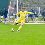Profile Picture of Andrew Hevener (@drewhev) on Instagram