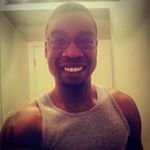 Profile Picture of Derek Leaphart (@derekleaphartgrindtillyoushine) on Instagram