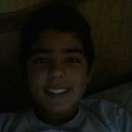 Profile Picture of kevinmaceroli (@kevinmaceroli11) on Instagram