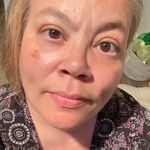 Profile Picture of dawnboykin (@dawnboykin) on Instagram