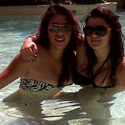 Profile Picture of TAMARA ROJAS (@TAMARAROJAS15) on Twitter