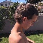 Profile Picture of Maxwell Williams (@maxwell2903) on Instagram