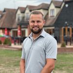 Profile Picture of Aaron Quinn PGAGolfCoach (@aaron_quinn_pgagolfcoach) on Instagram