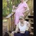 Profile Picture of Gordon Schultz (@gordon.schultz.79) on Facebook