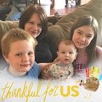 Profile Picture of Haley Stiles (@stiles_haley) on Instagram