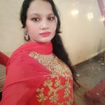 Profile Picture of Amreen khan (@amreen7622) on Instagram