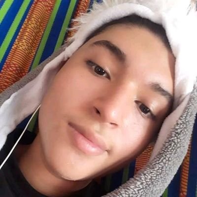 Profile Picture of Justin Campo (@JustinCampo4) on Twitter