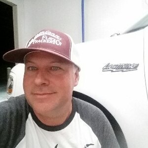 Profile Picture of Justin Cahoon (@cahoon_justin) on Twitter