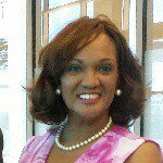 Profile Picture of Mona (@monatates) on Instagram