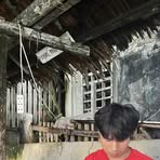 Profile Picture of Jefrey Dael (@jefrey.dael.2024) on Facebook