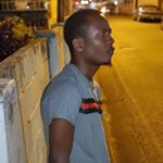 Profile Picture of Next Big Thing (@kyle.boss_fanpage) on Instagram