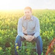 Profile Picture of Michael Allred (@michaeljallred) on Pinterest