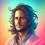 Profile Picture of Julien Meyer Samama (@juliensamamameyer) on Instagram