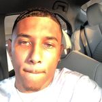 Profile Picture of ChrisCohen (@chris_cohen_) on Instagram