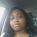Profile Picture of Crystal Reeves (@crystal.reeves.5876) on Facebook