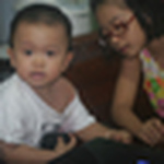 Profile Picture of Khanh Hung Tran (@khanh hung tran) on Flickr