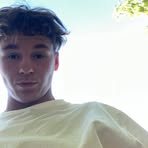 Profile Picture of Hugo Degrave (@Hugo-Degrave) on Facebook